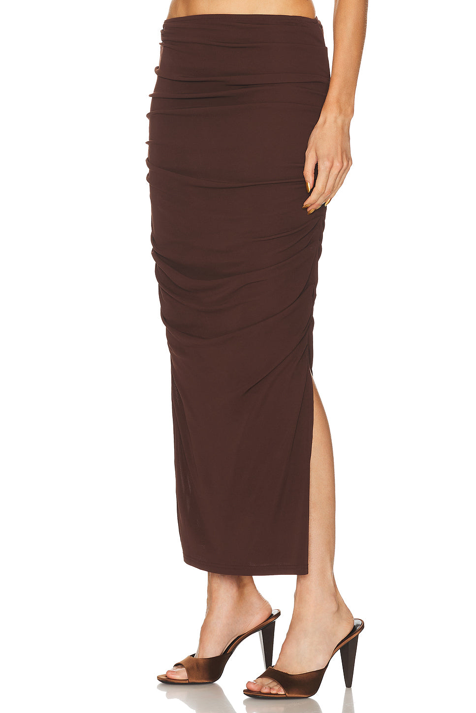 Dany Skirt