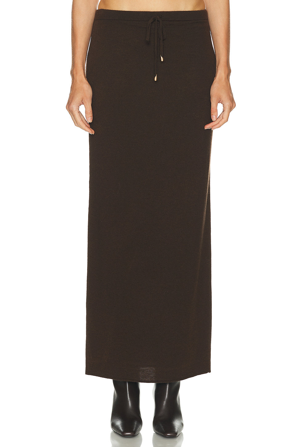 Nadine Skirt