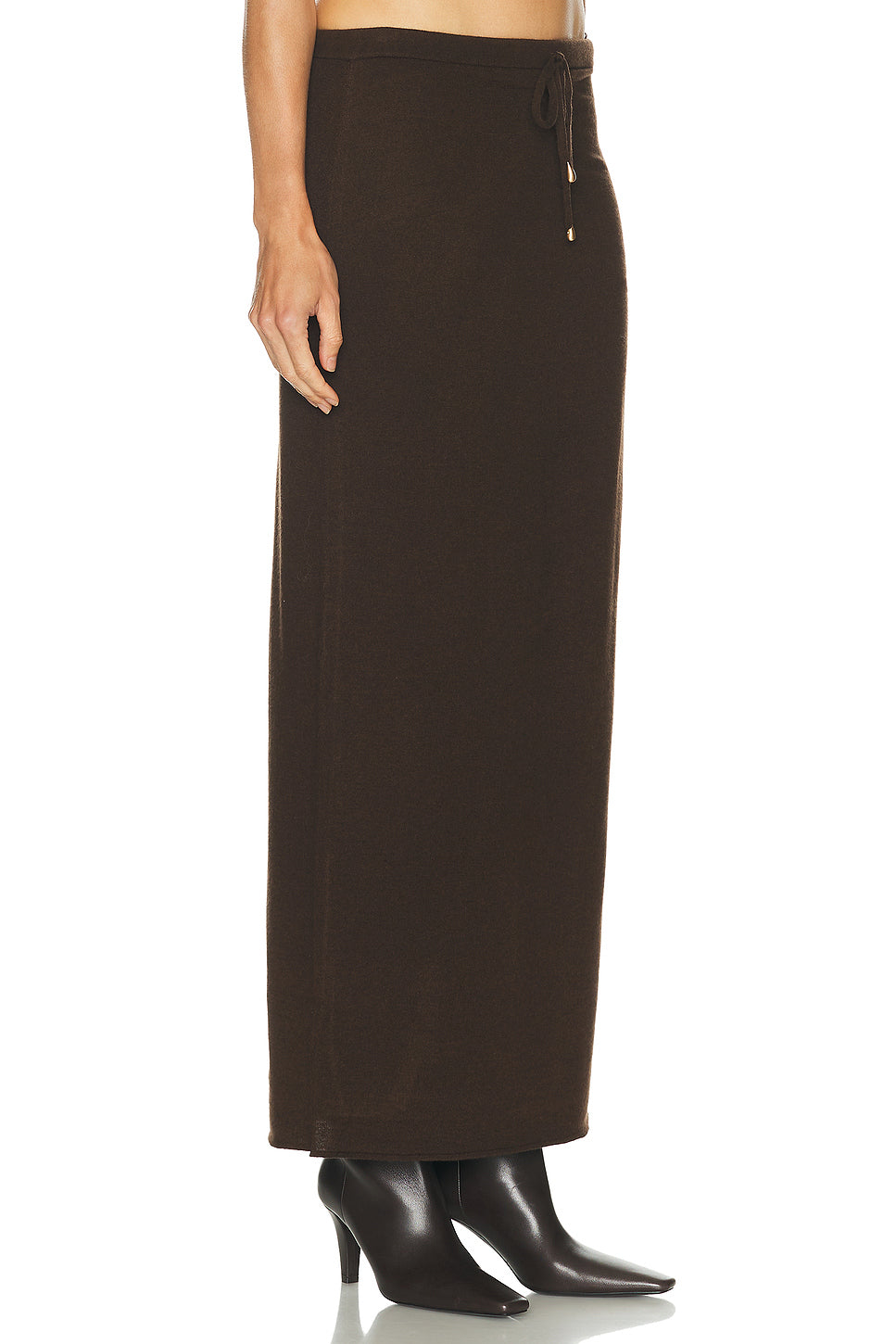 Nadine Skirt