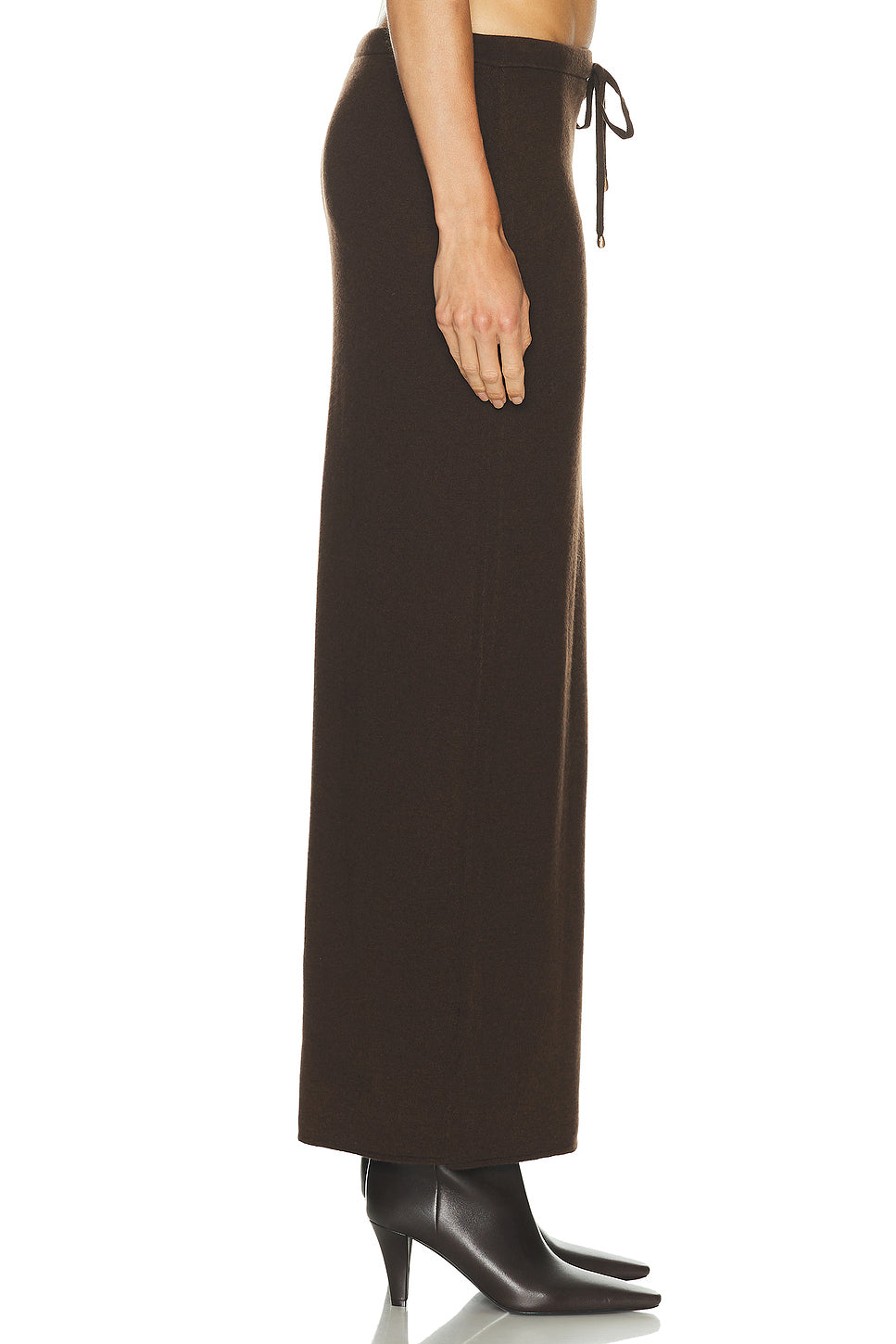 Nadine Skirt