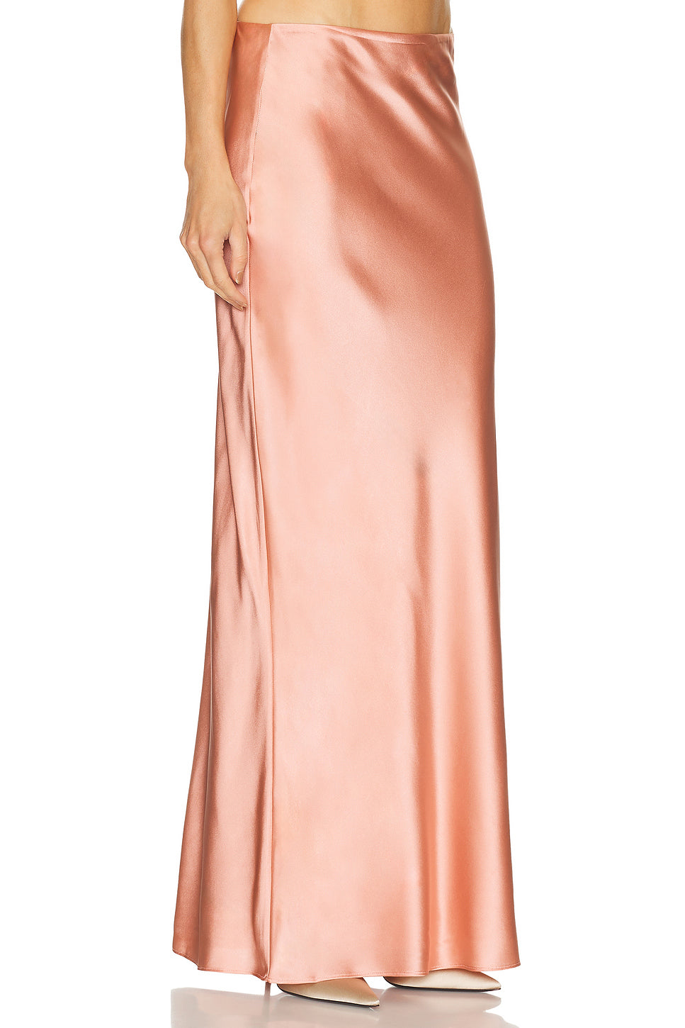 Chantel Skirt