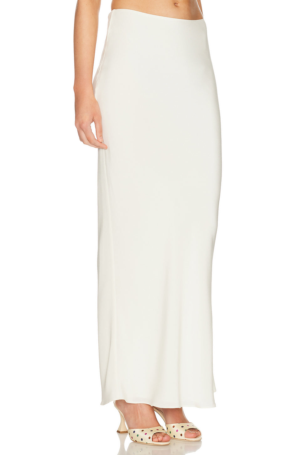 Chantel Skirt
