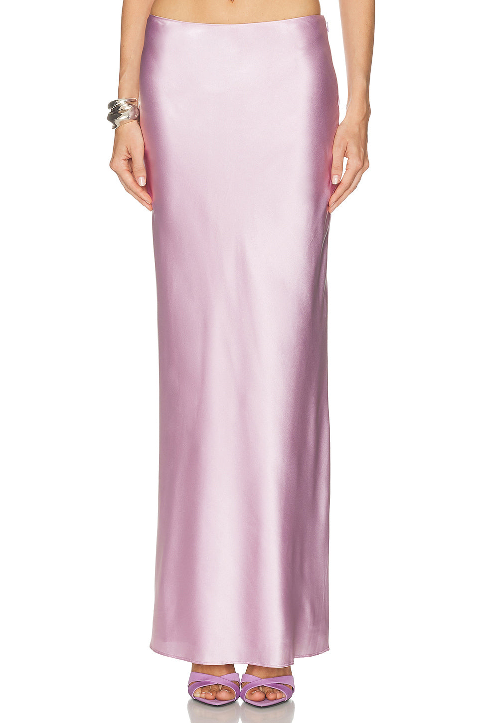 Chantel Skirt