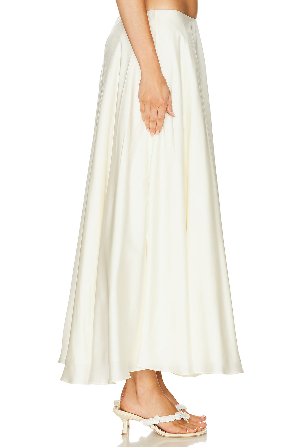 Cyrene Skirt