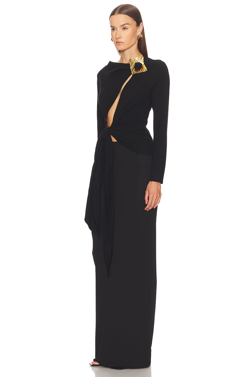 Stassi Top