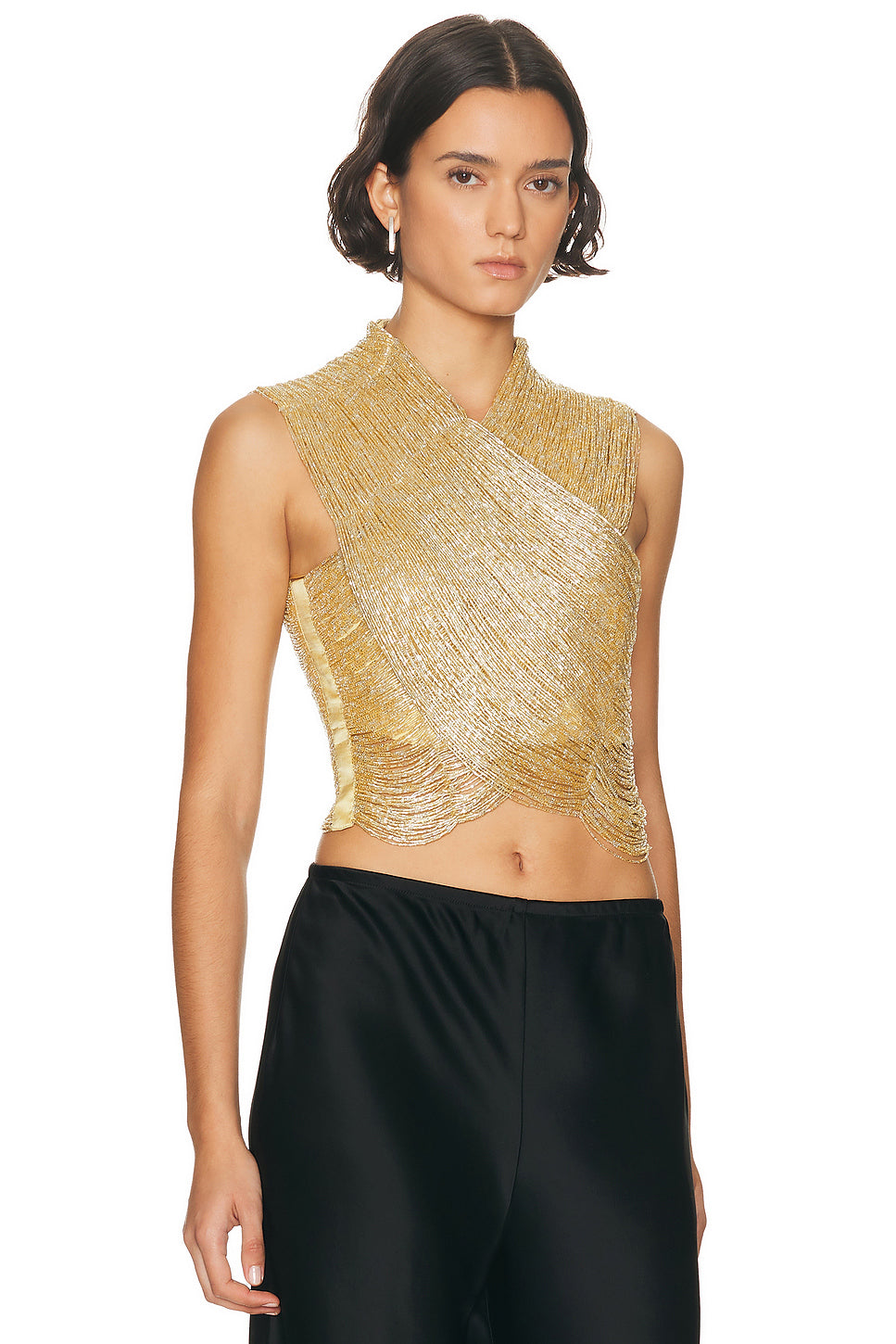 Haisley Top