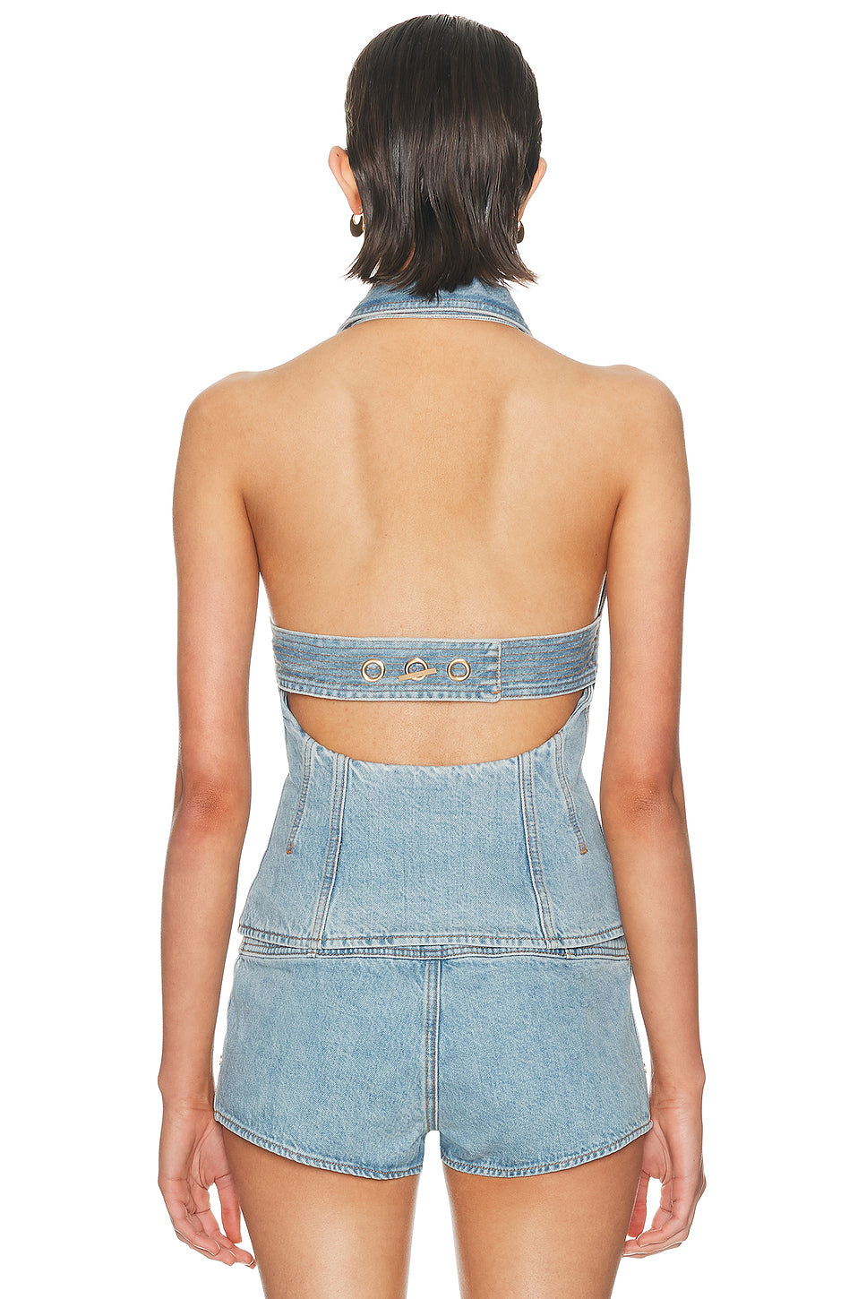 Jill Top
