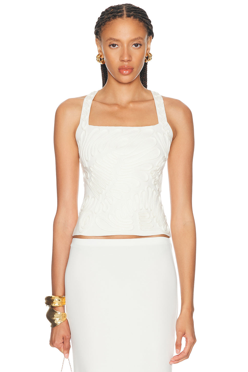 Stella Top