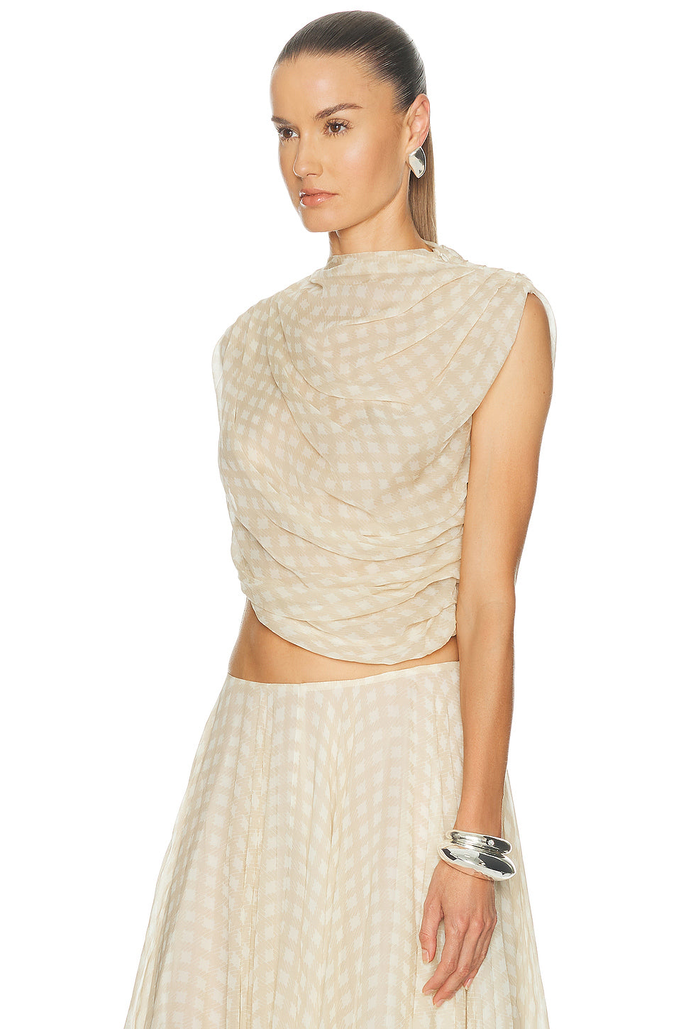 Banksia Top