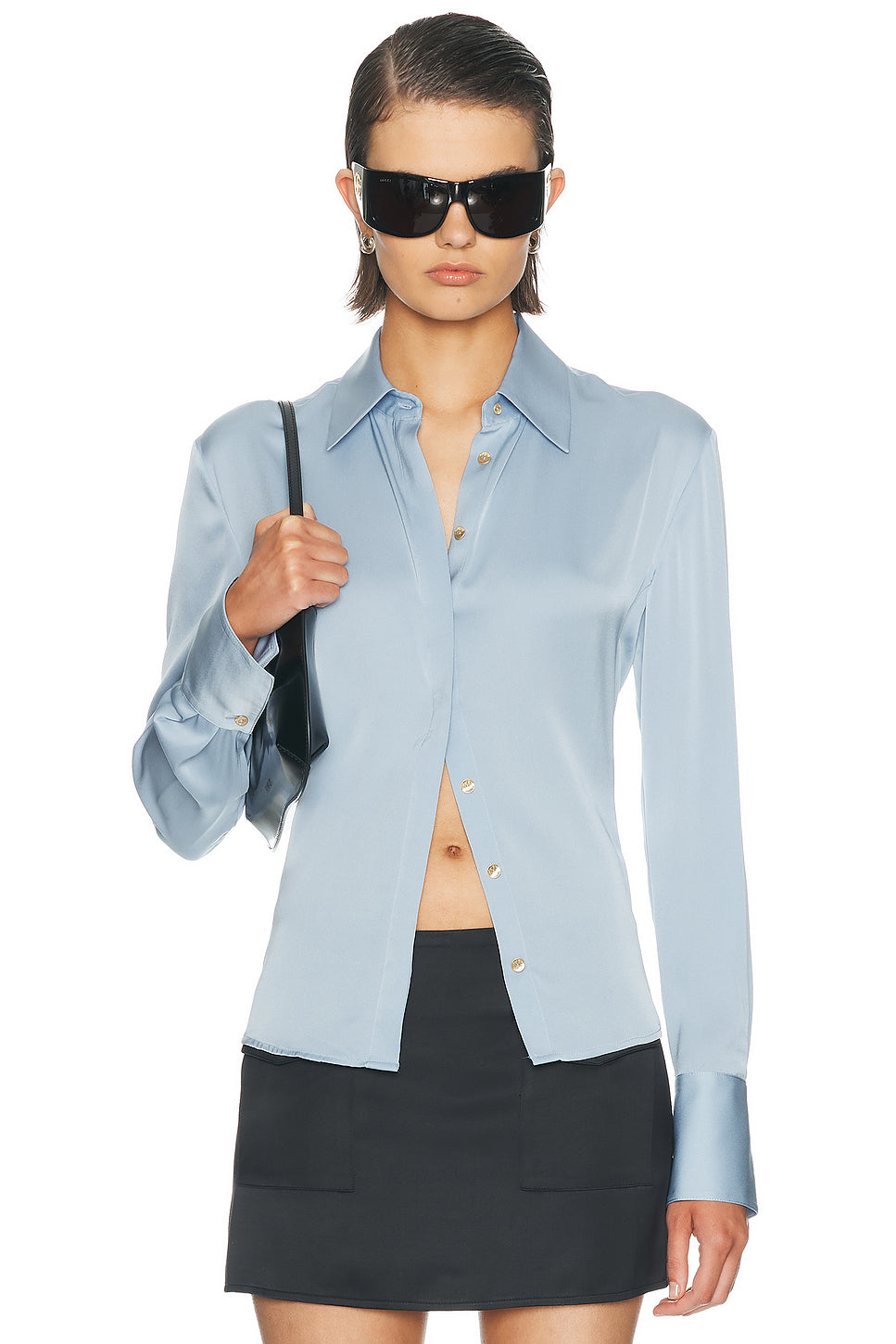 Cynara Top
