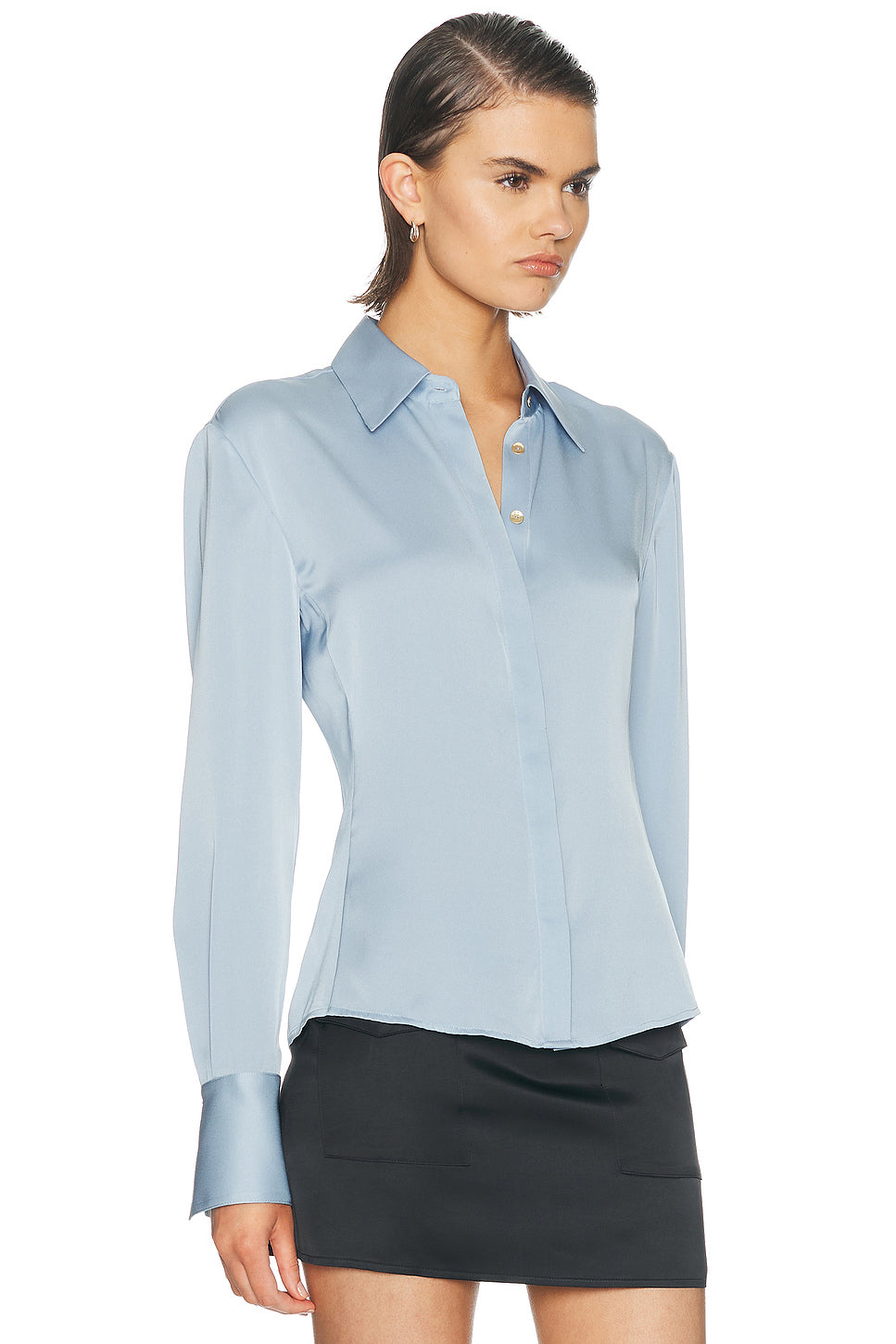 Cynara Top