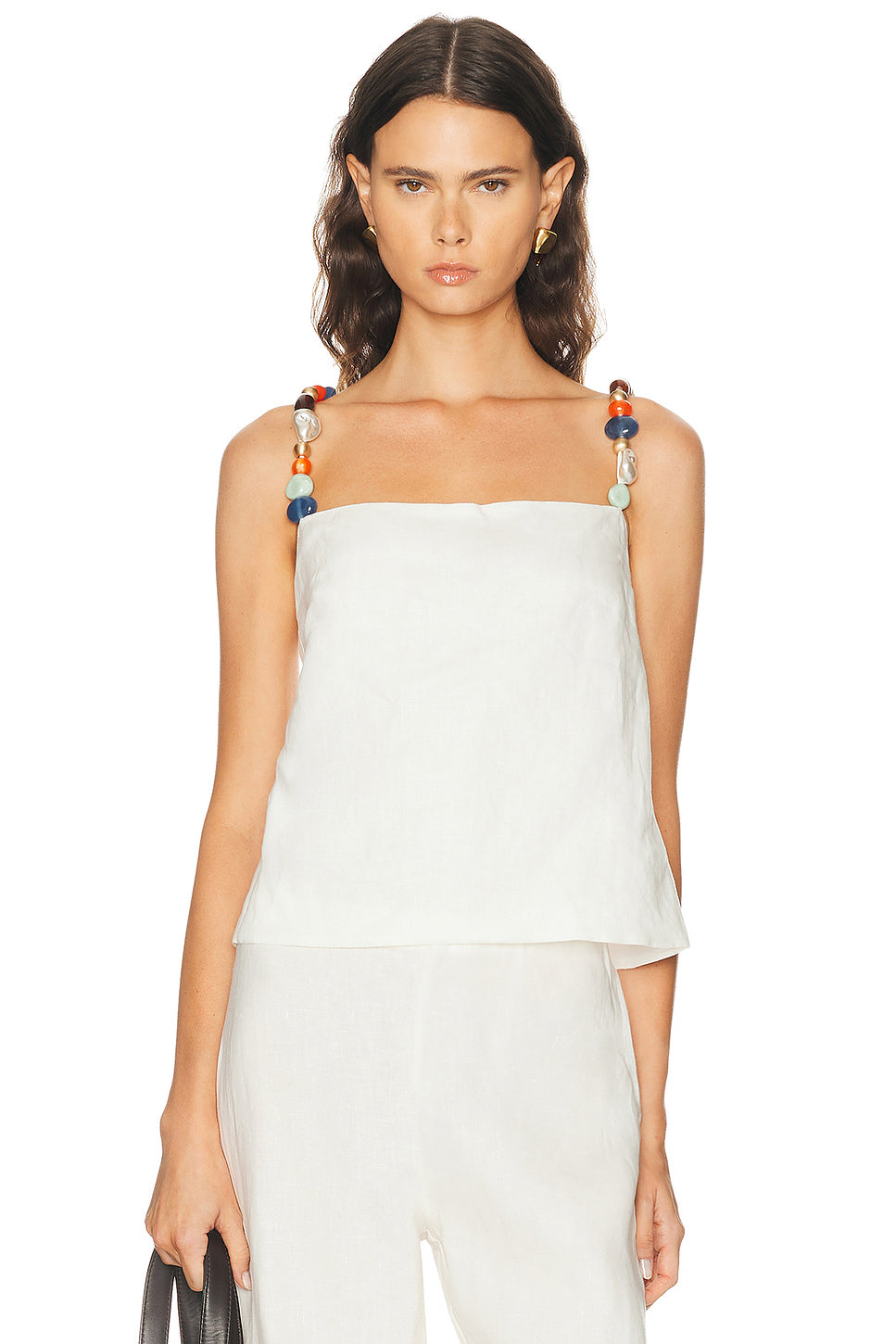 Eira Top