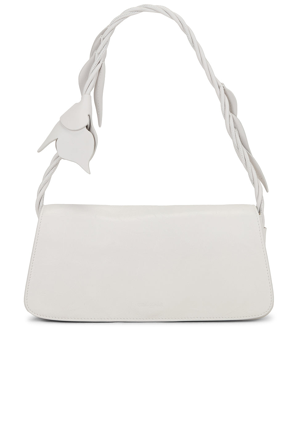 Cosette Shoulder Bag