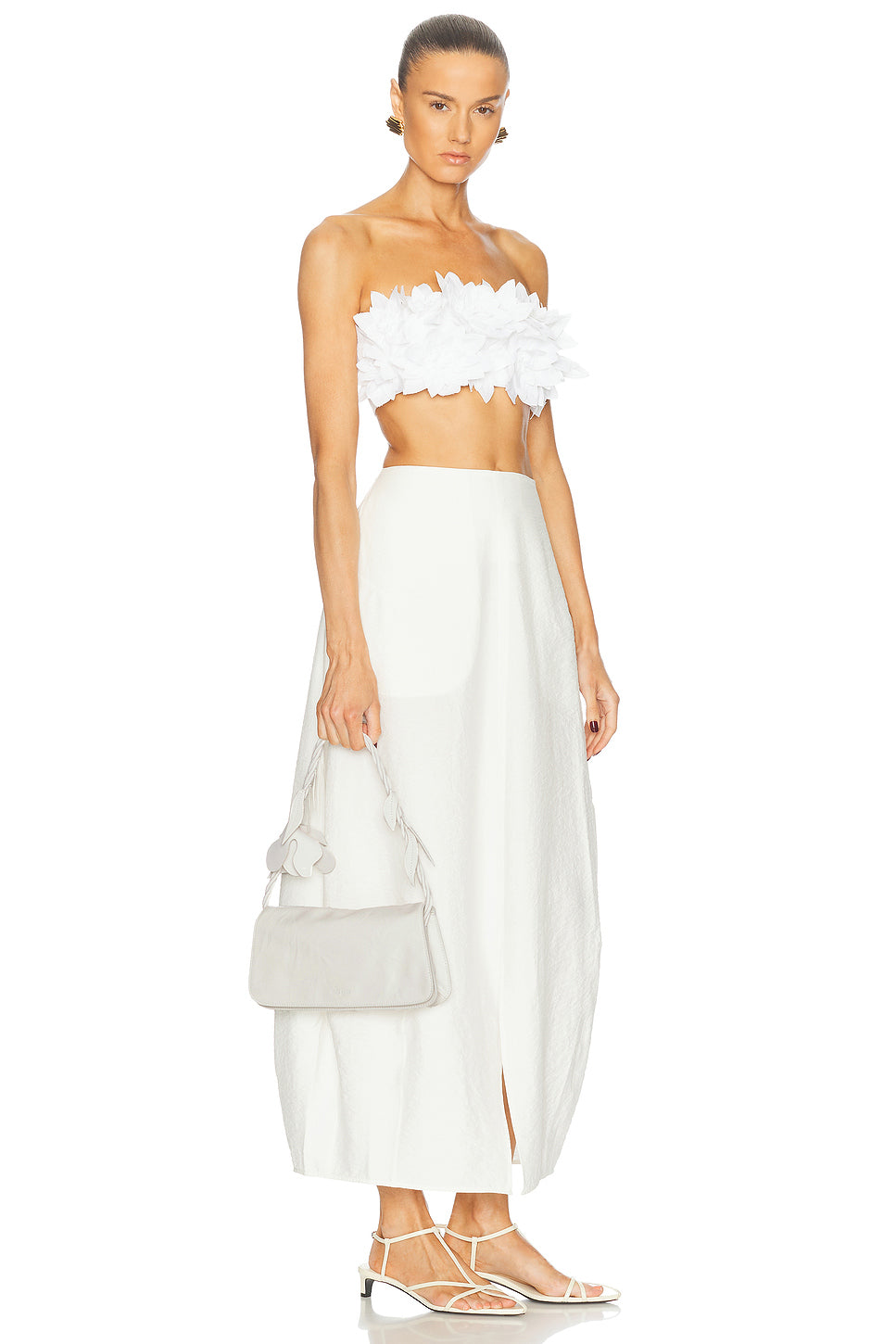 Cosette Shoulder Bag