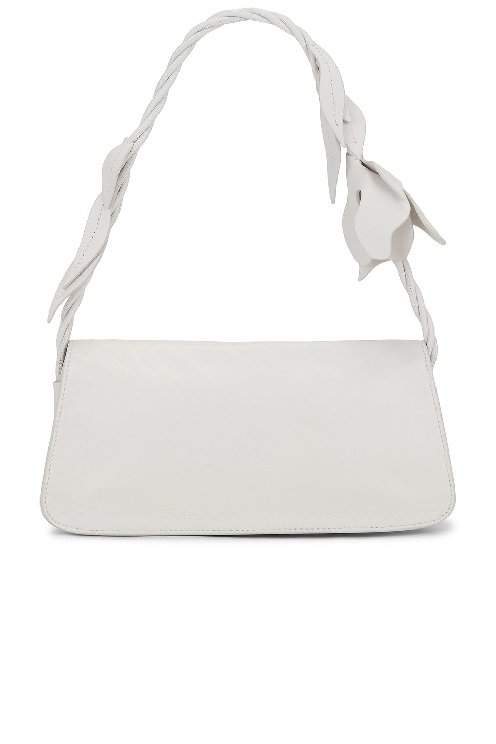 Cosette Shoulder Bag