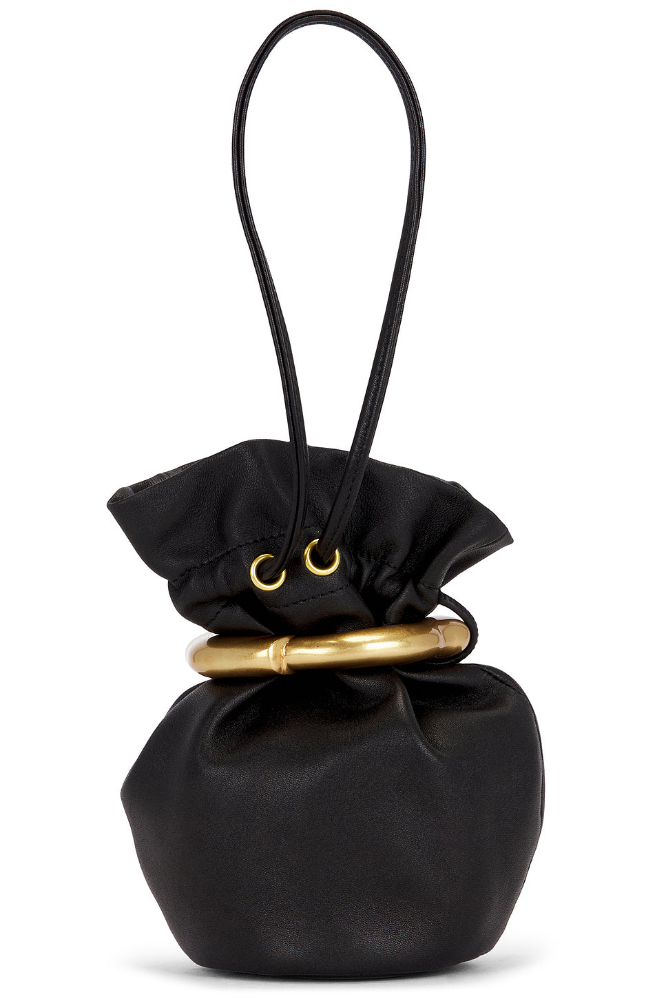 Asa Wristlet
