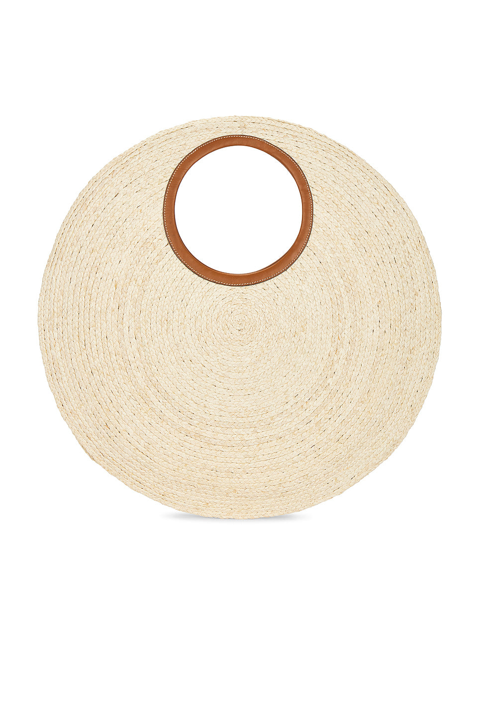 Amun Shoulder Bag