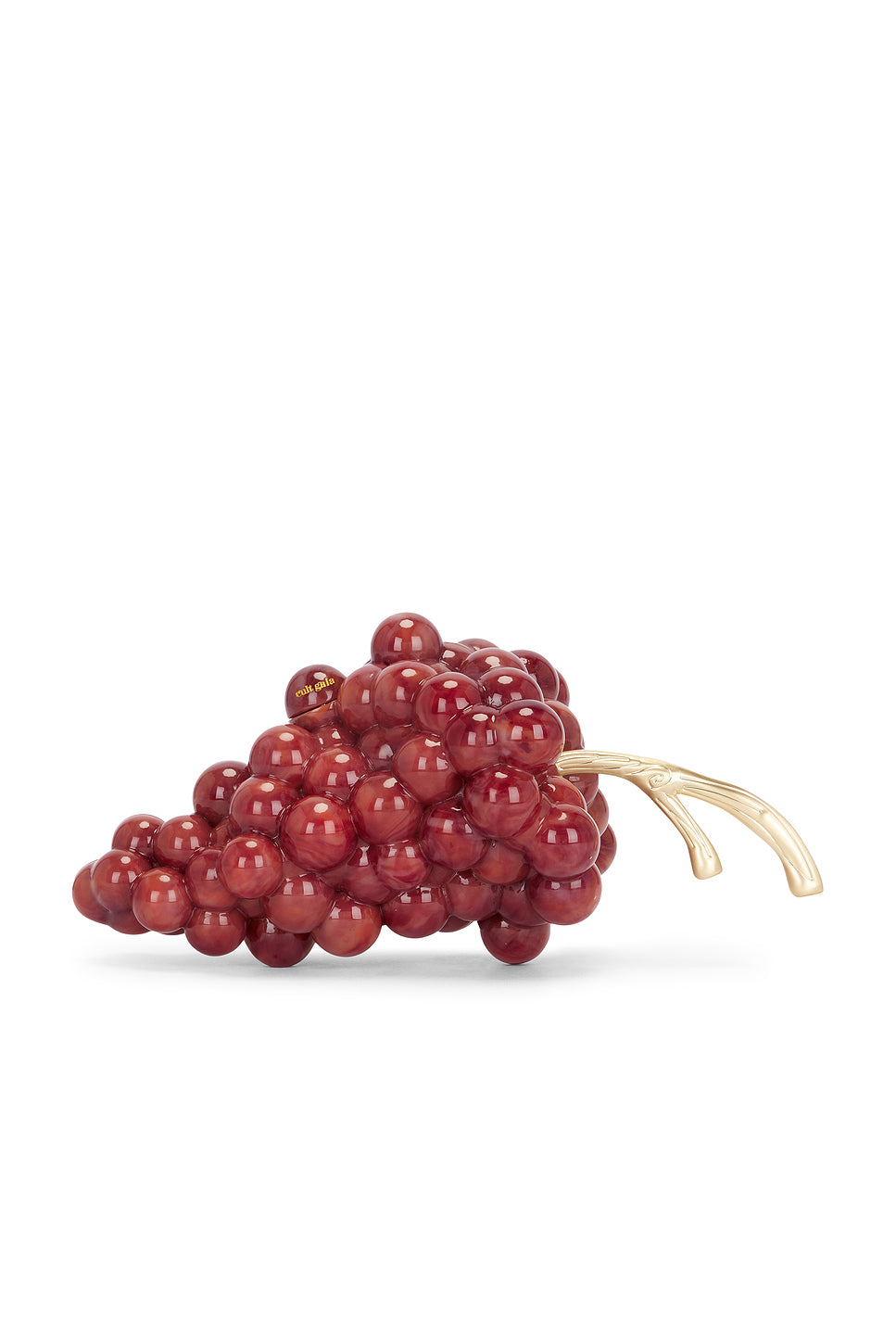 Grape Clutch