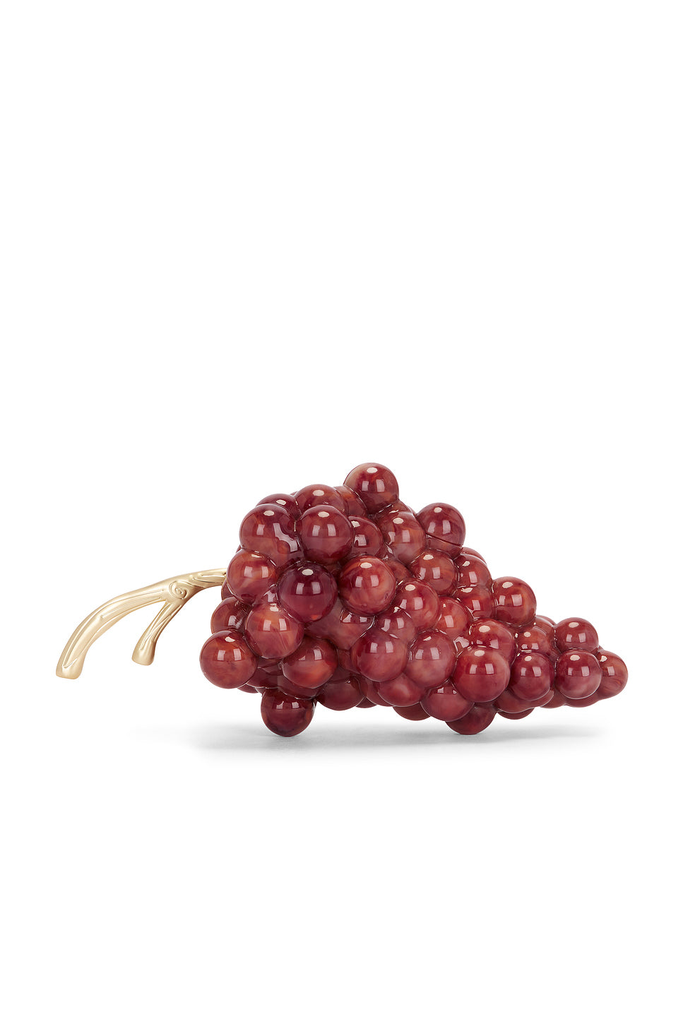 Grape Clutch