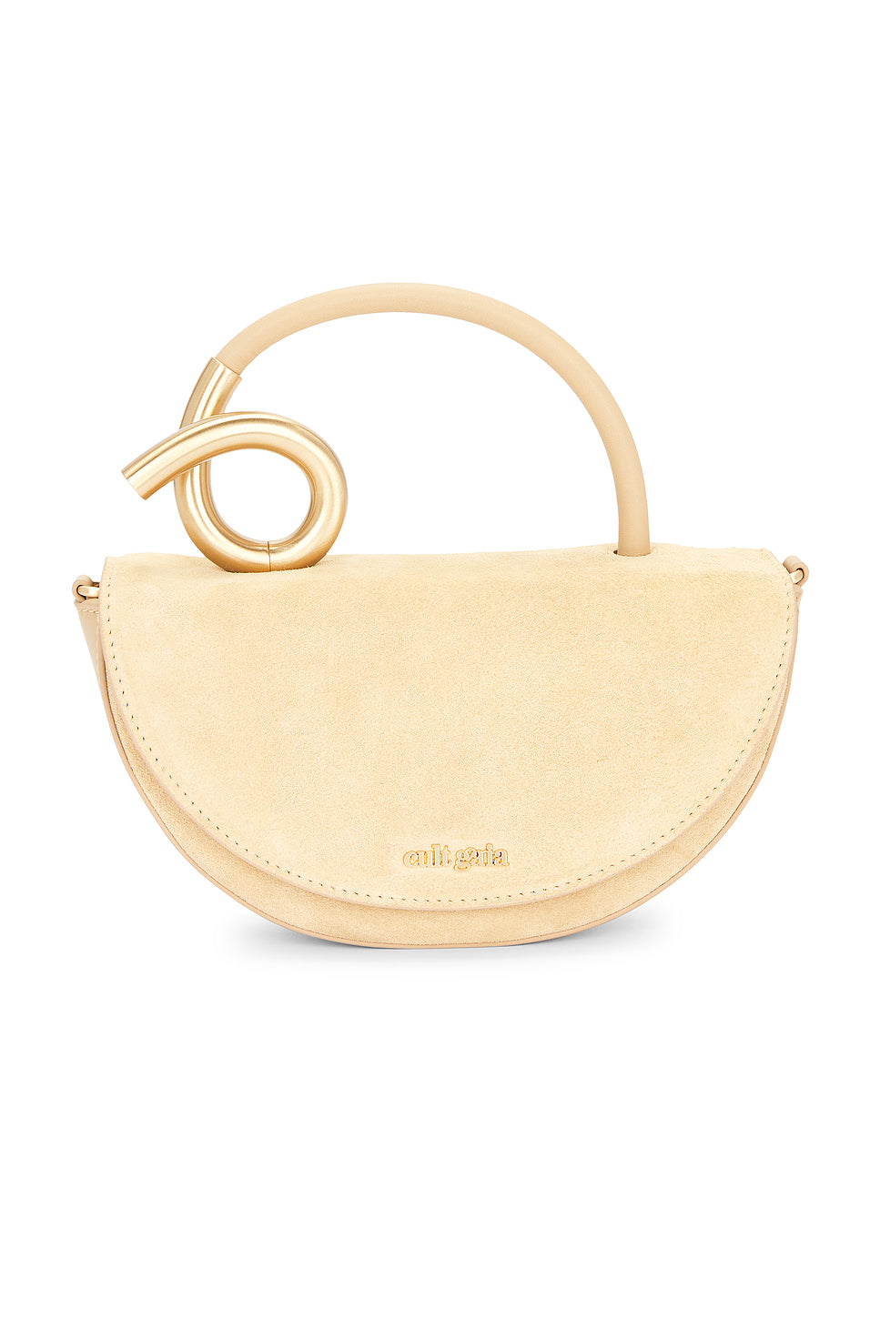 Azariah Nano Bag