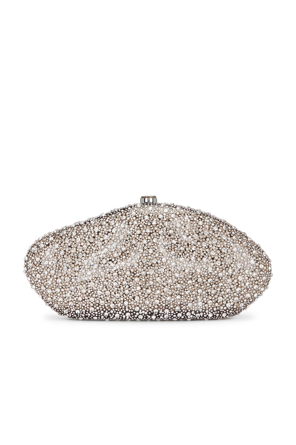 The Caldera Clutch