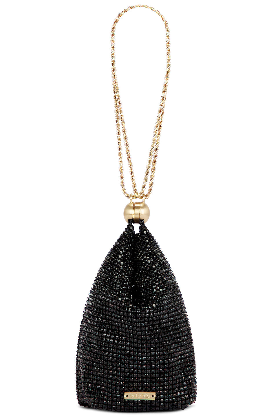 Rue Wristlet