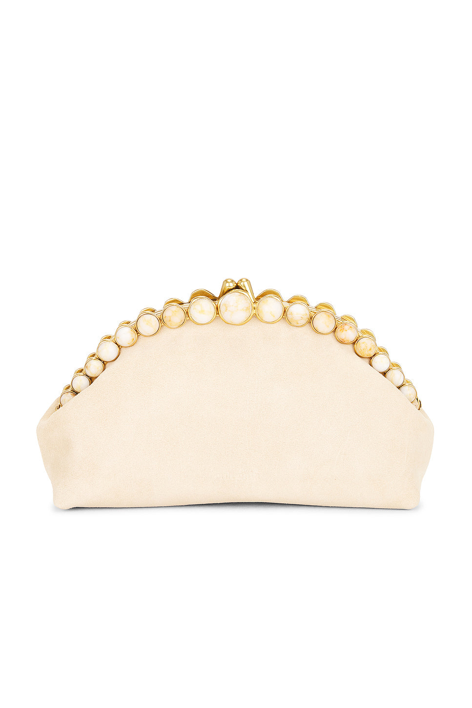 Una Clutch
