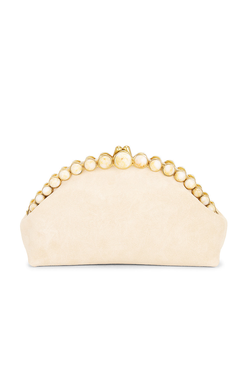 Una Clutch