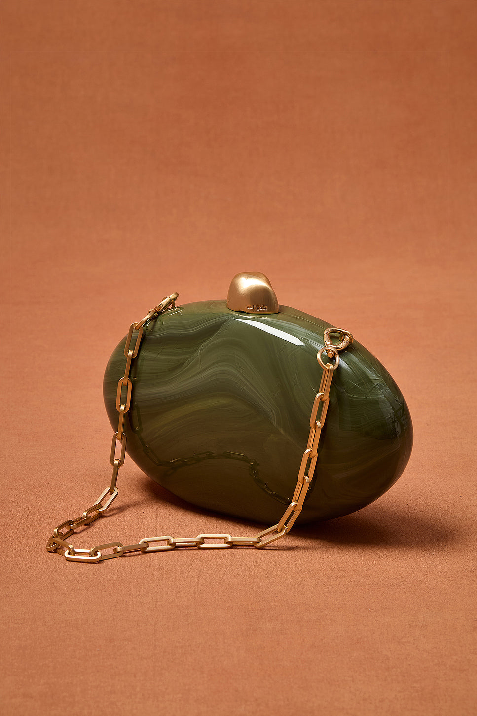 For FWRD Eviana Clutch
