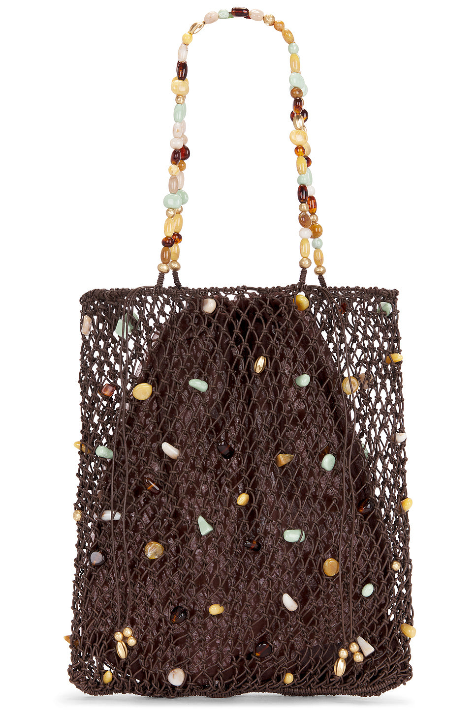 Mercier Tote Bag