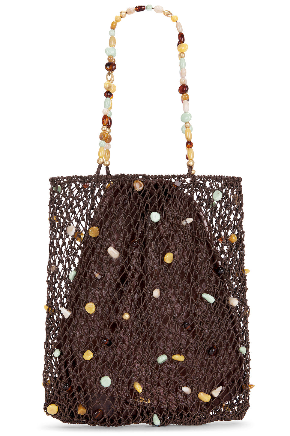 Mercier Tote Bag