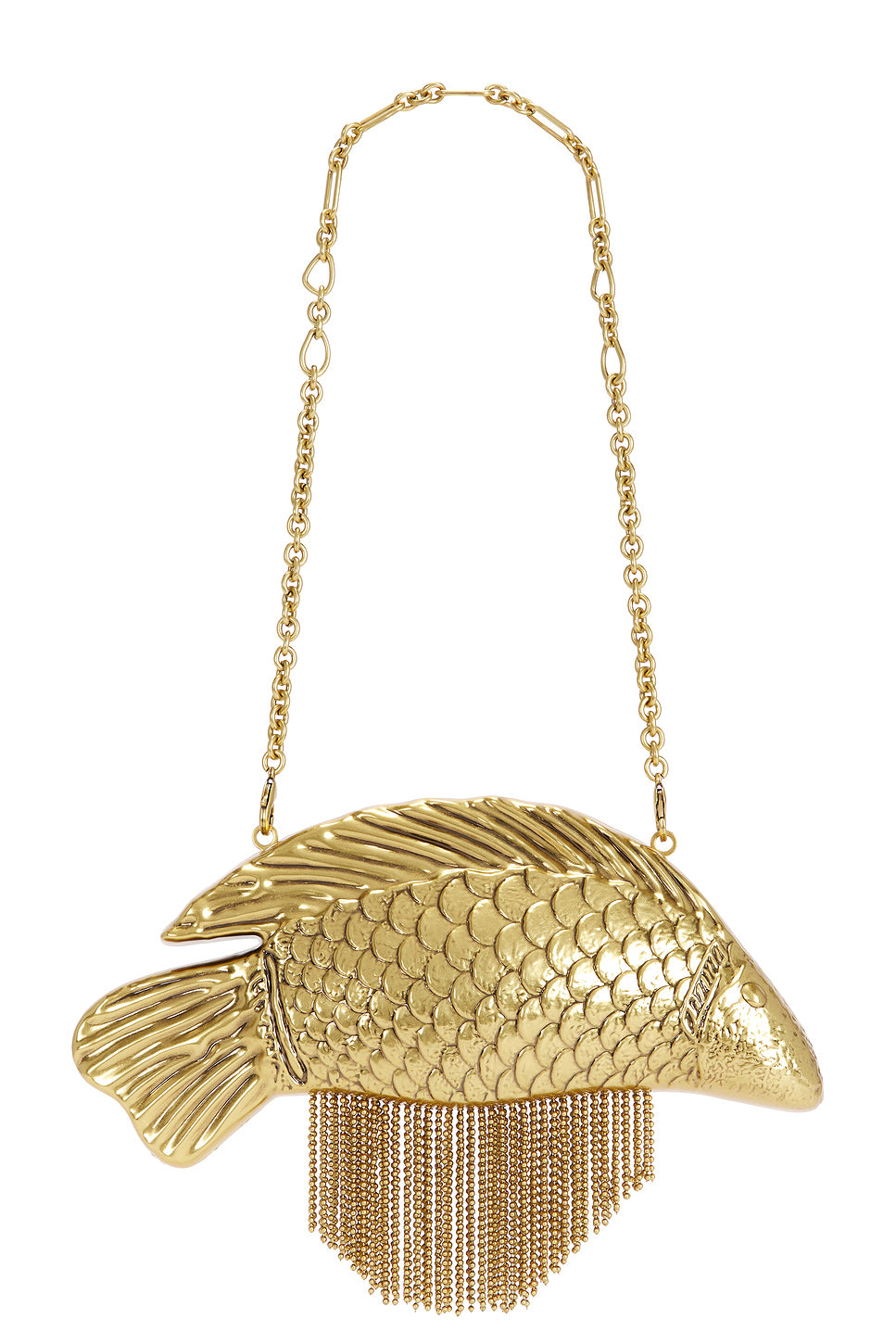 Neemo Clutch