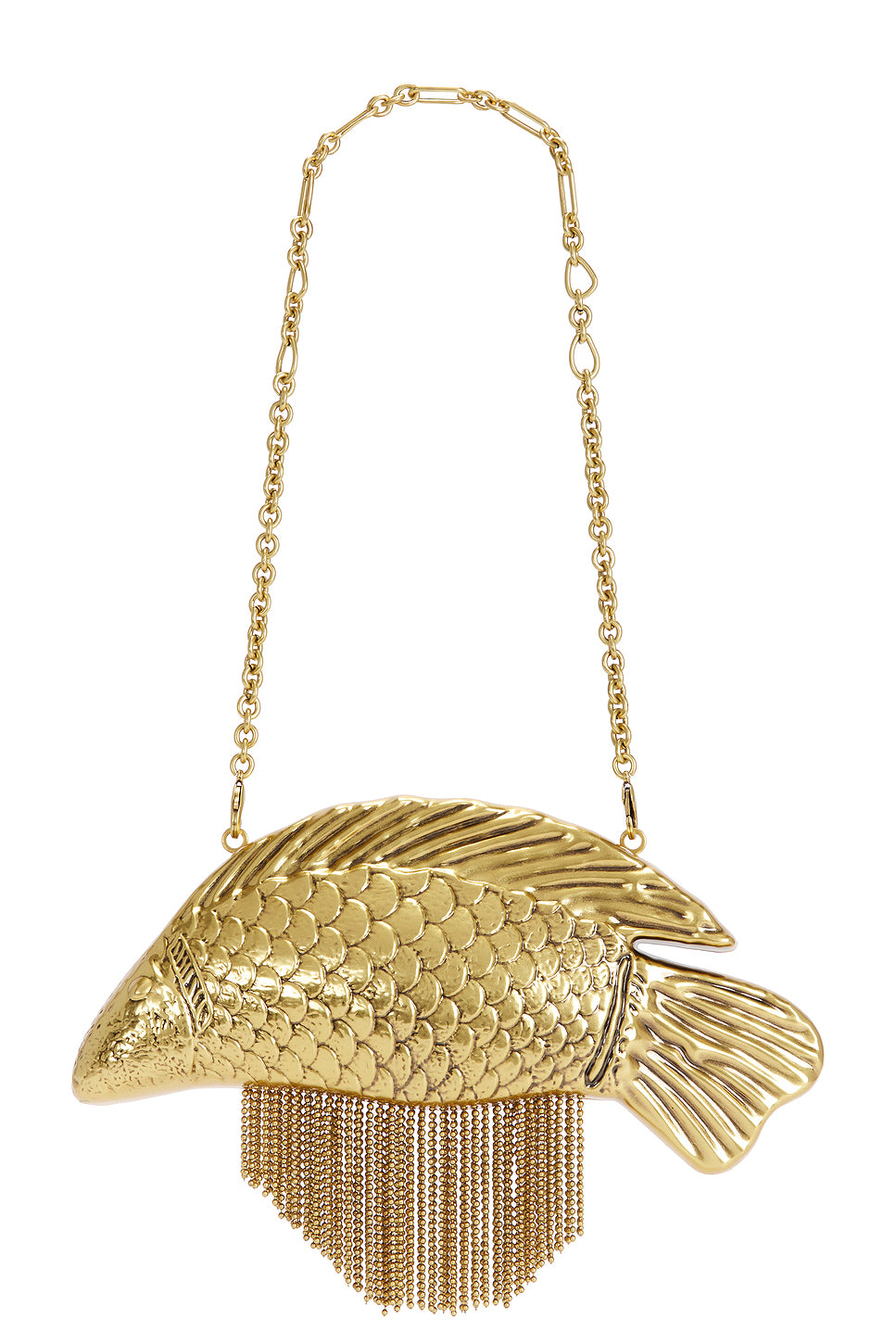 Neemo Clutch
