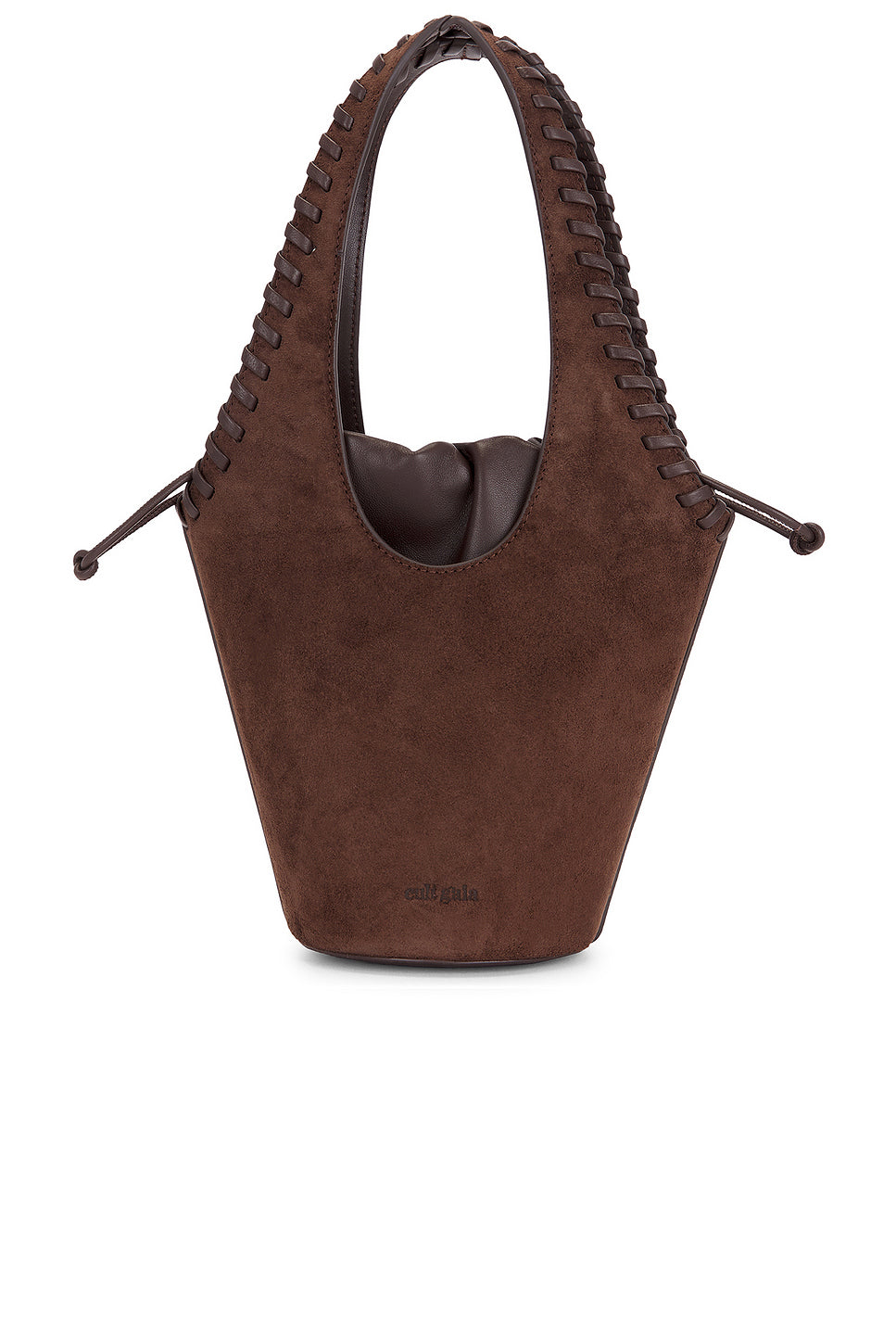 Nova Top Handle Bag