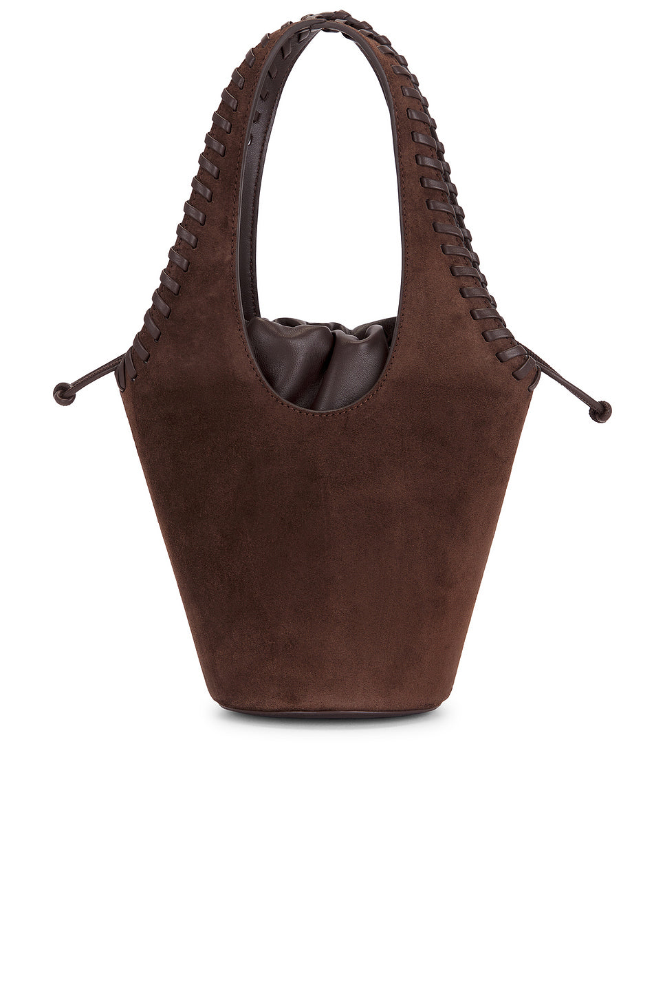 Nova Top Handle Bag