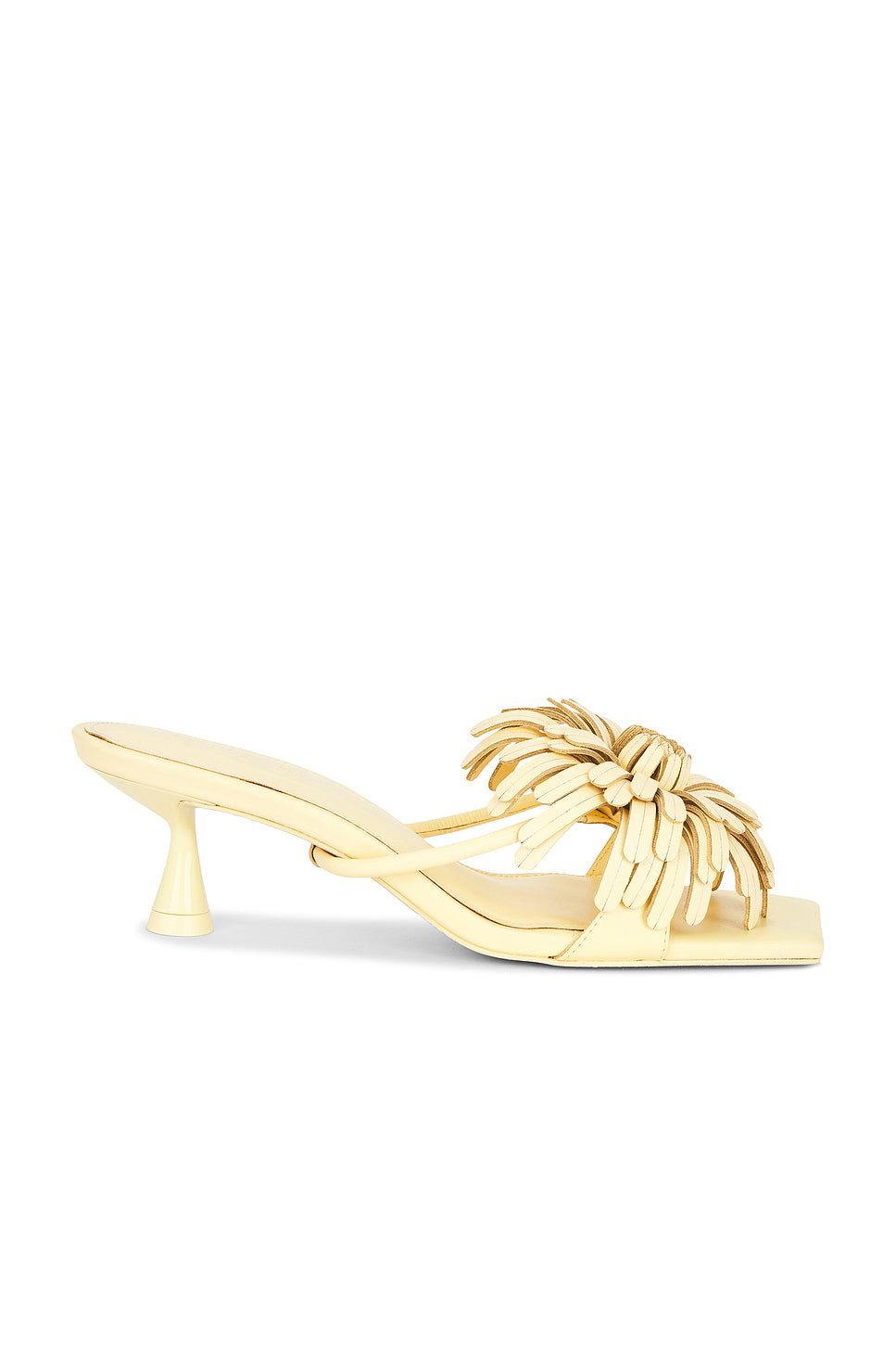 Alora Sandal