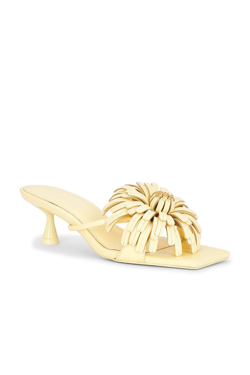Alora Sandal