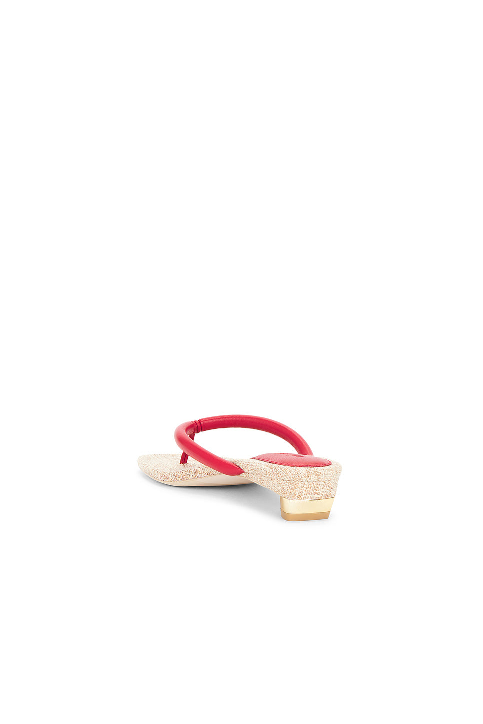 Sierra Sandal