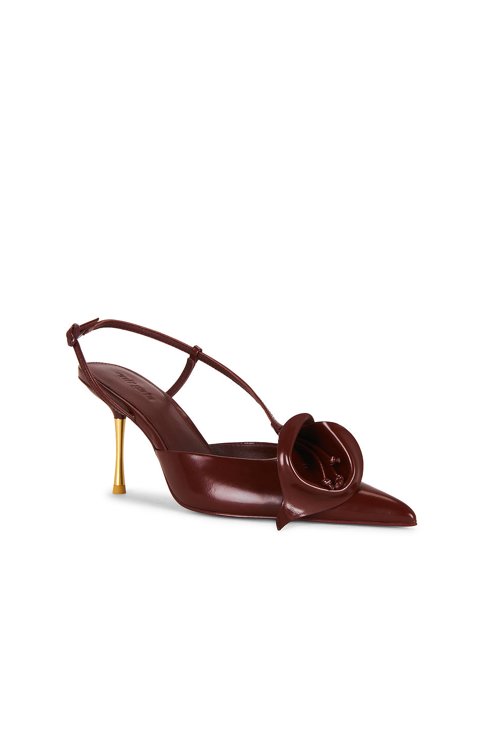 Calla Pump