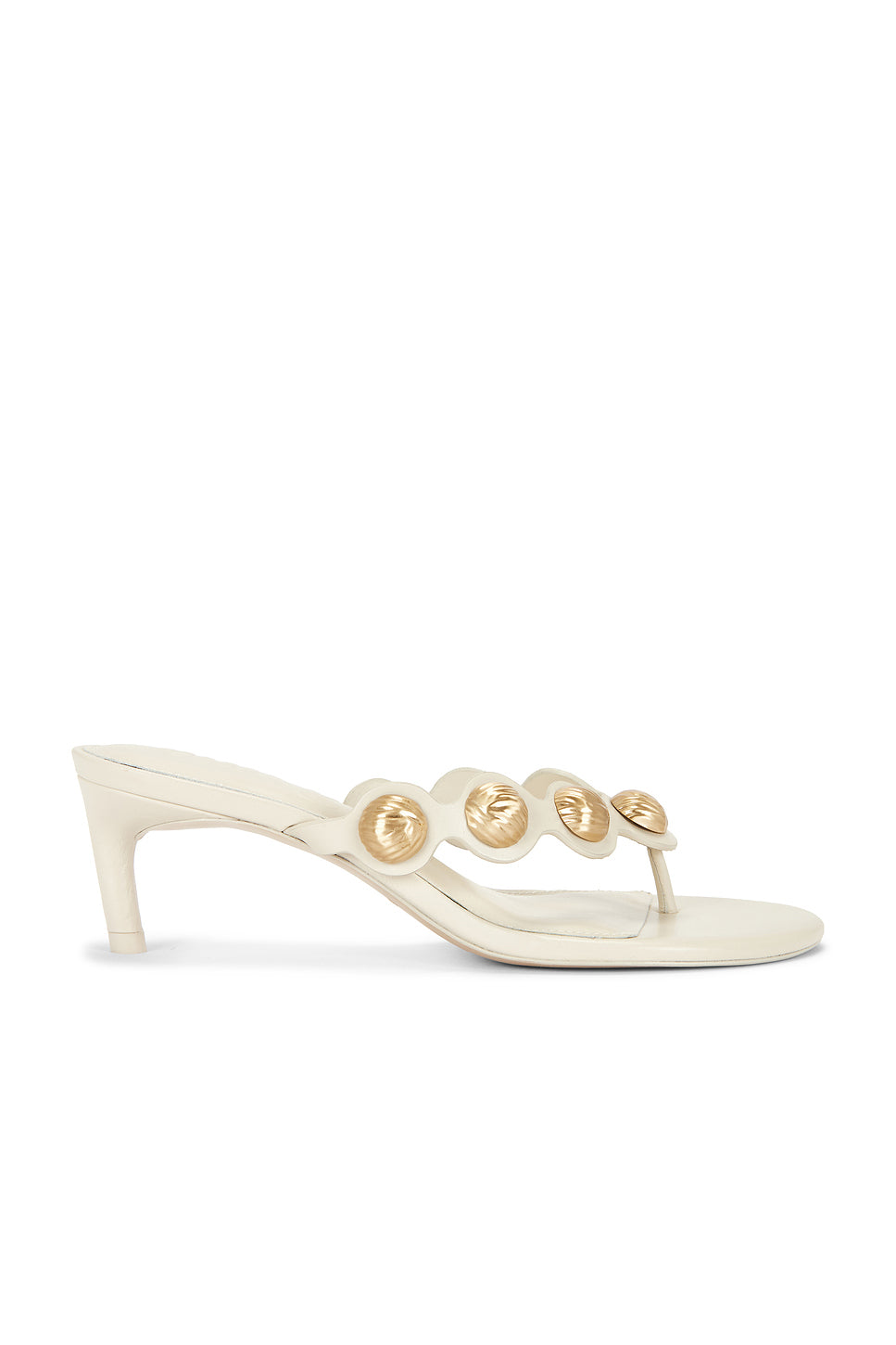 Anora Sandal