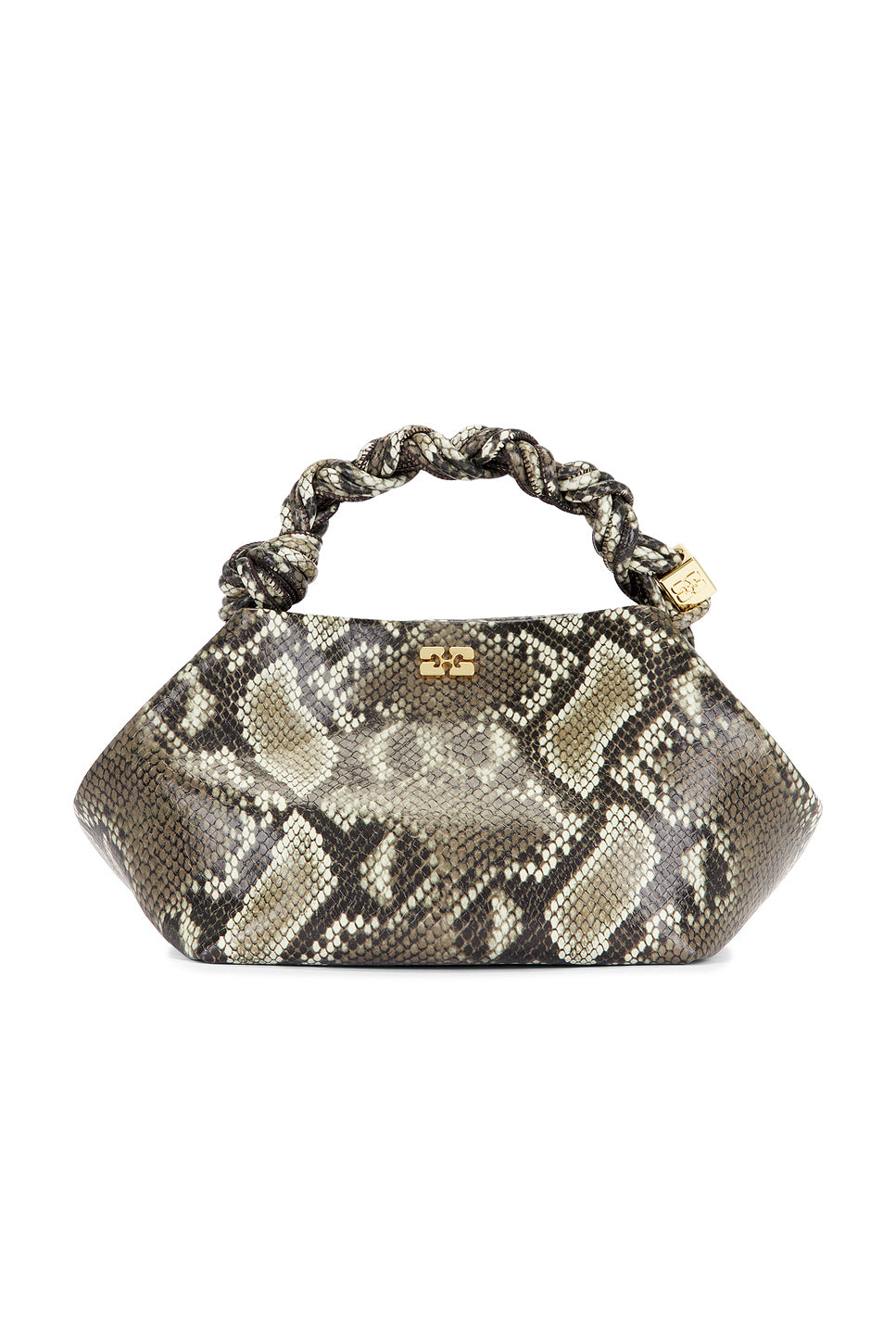 Small Bou Snake Bag