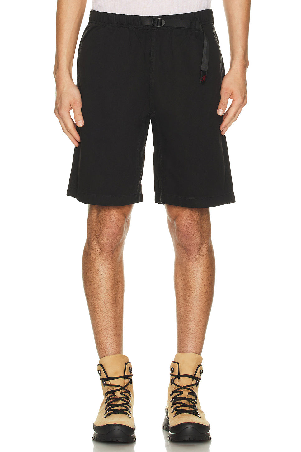 G-Short