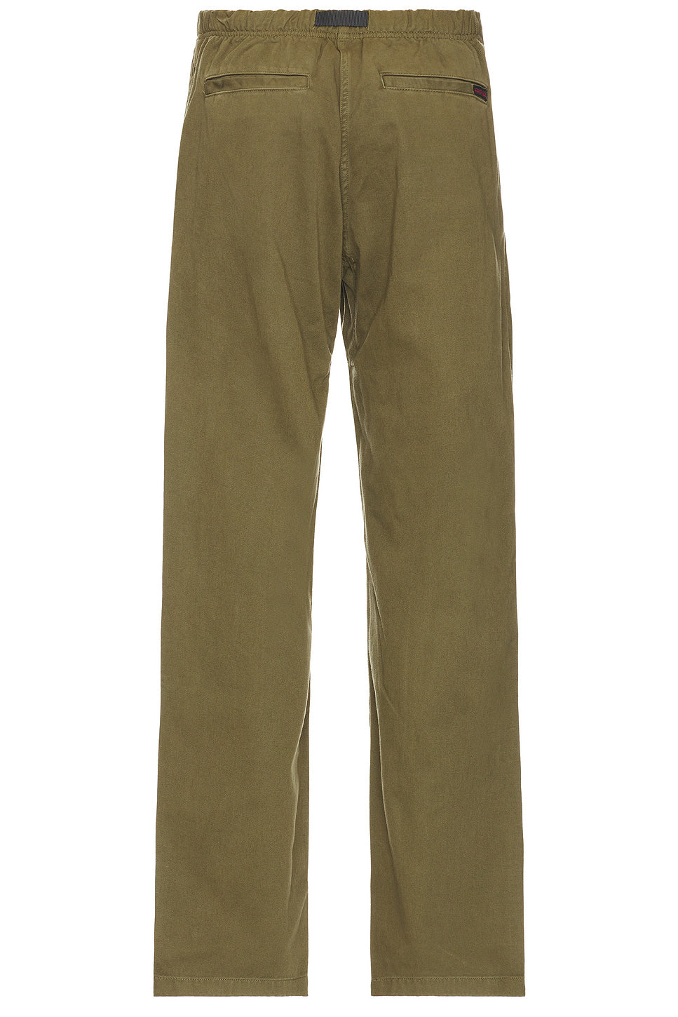 Gramicci Pant
