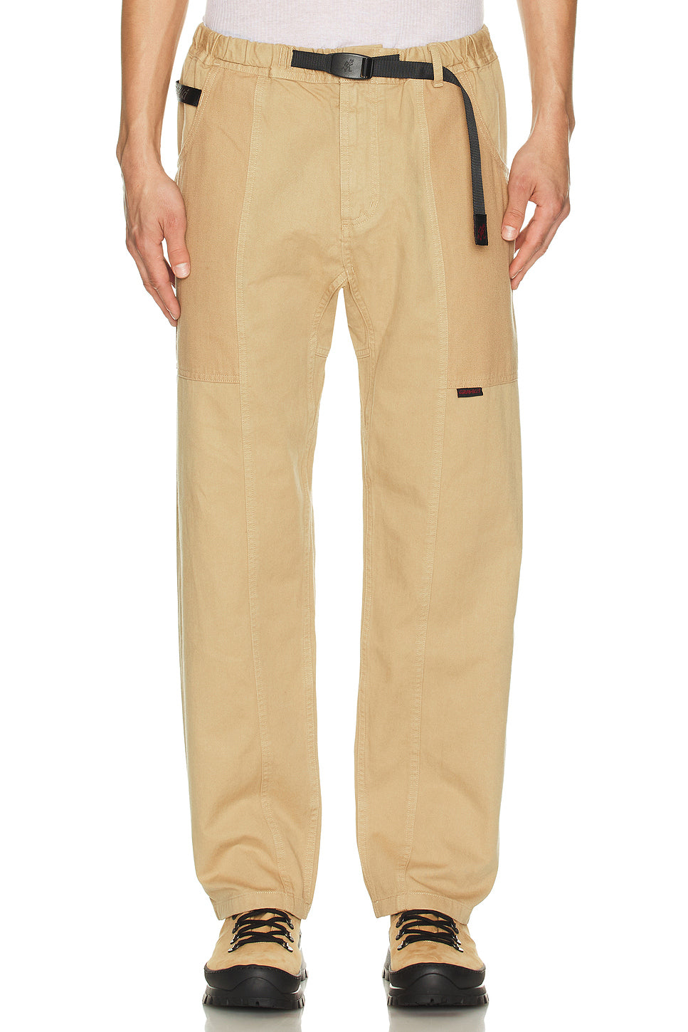 Gadget Pant