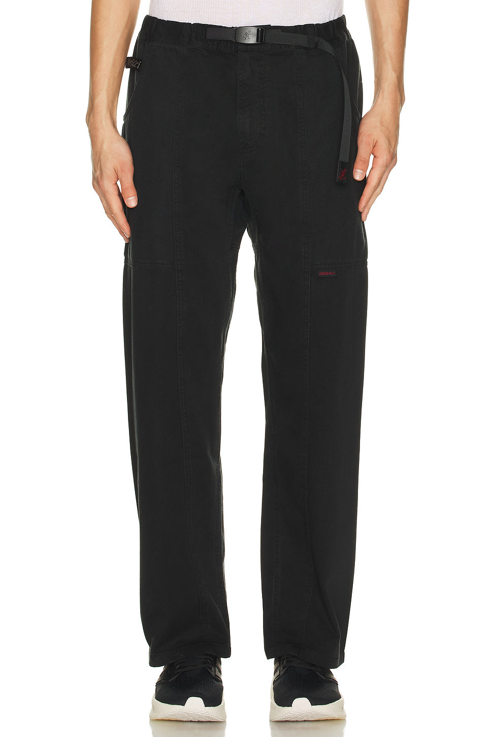 Gadget Pant