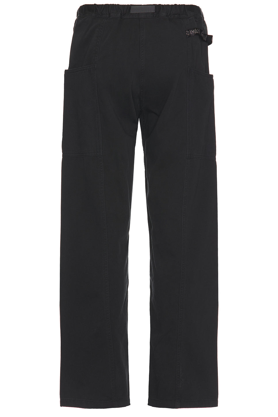 Gadget Pant