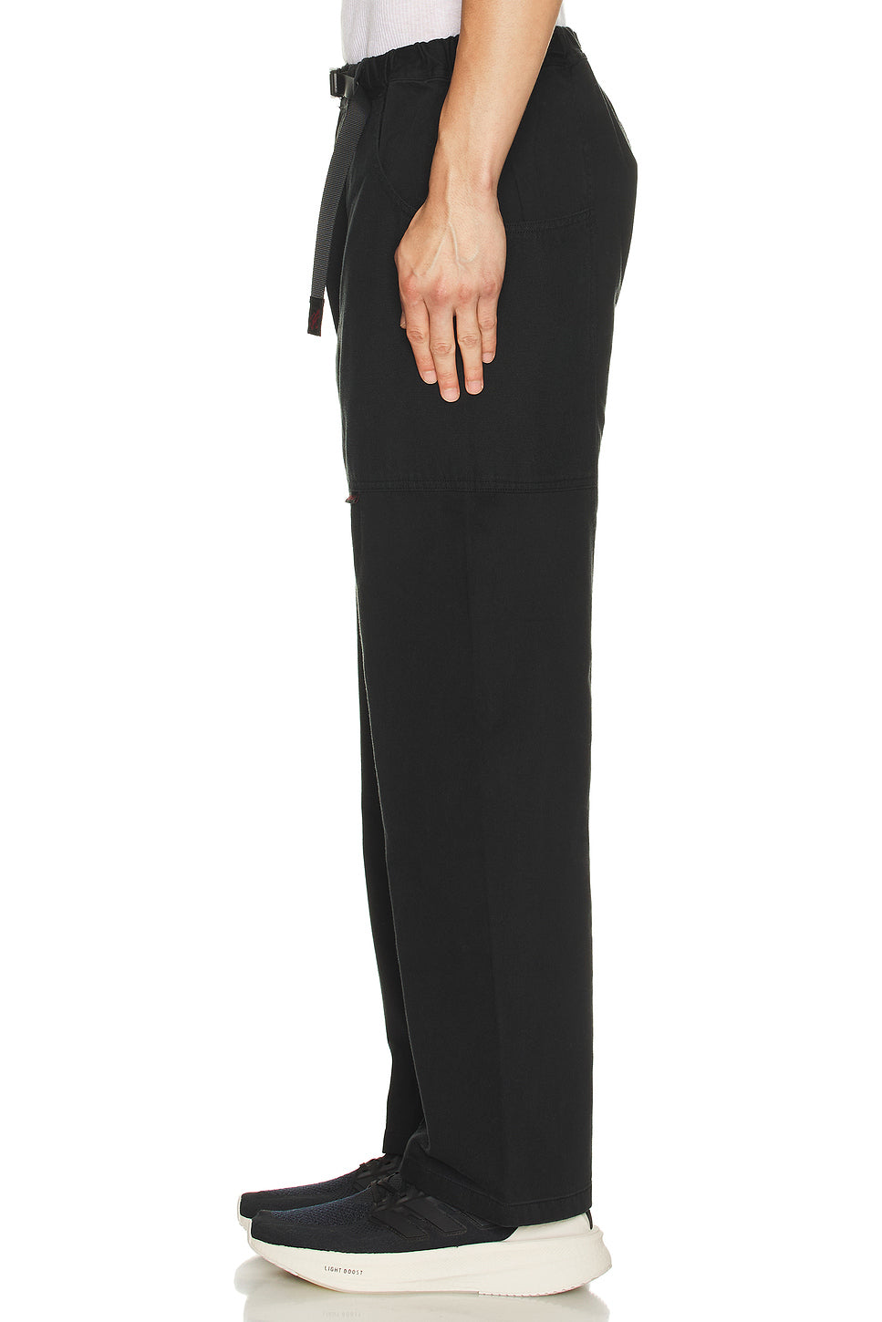 Gadget Pant