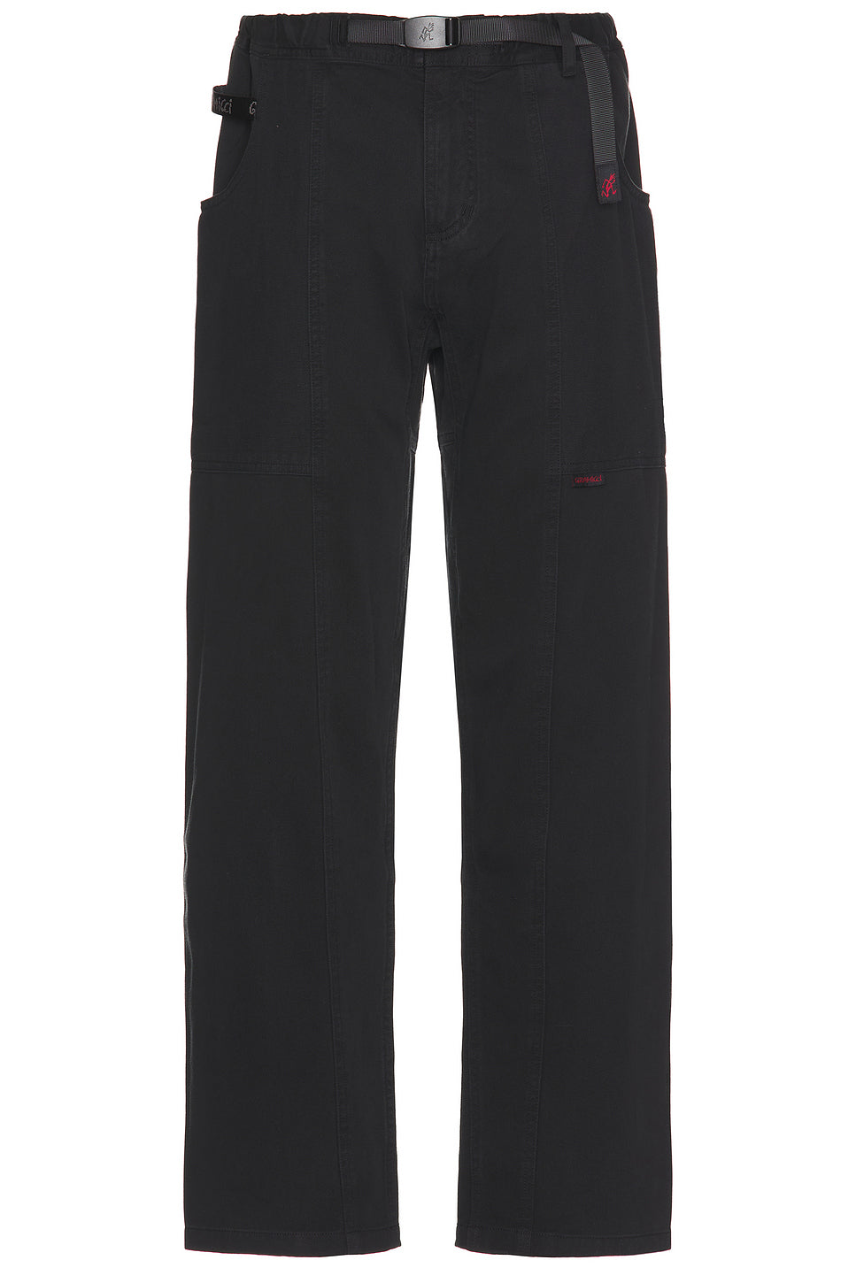 Gadget Pant