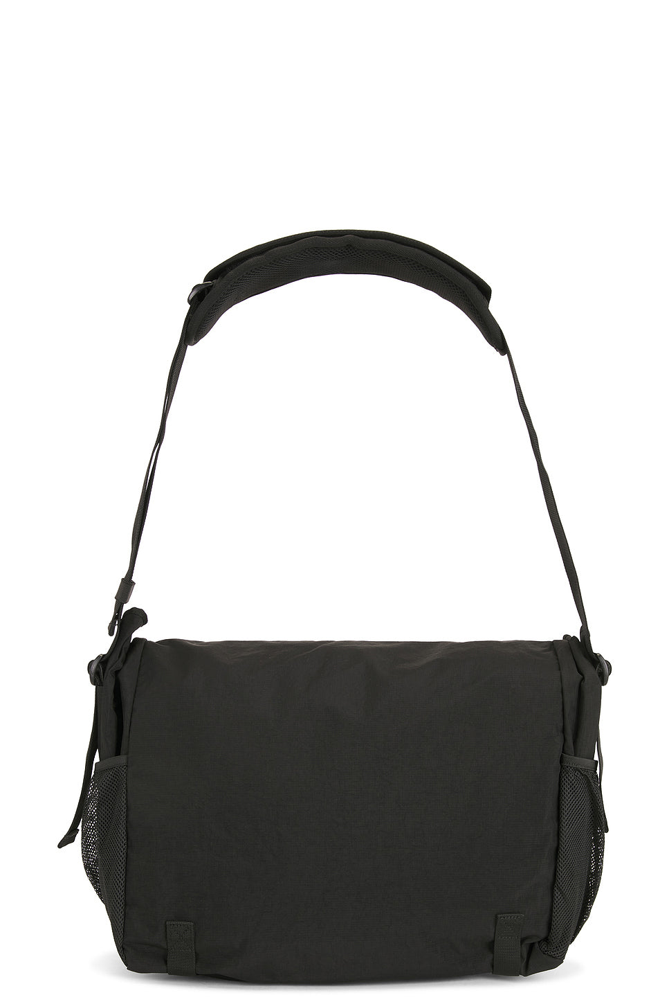 Messenger Bag
