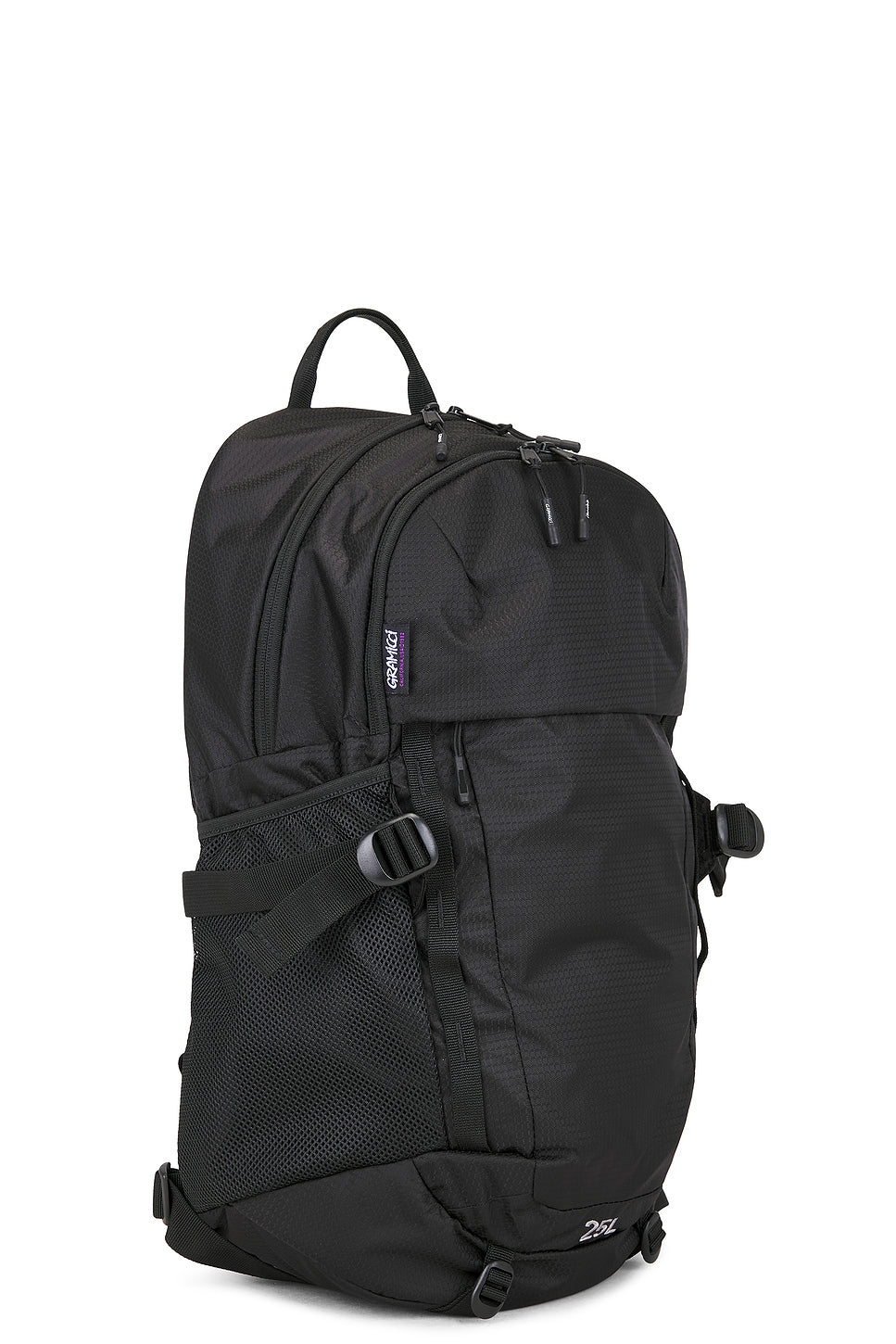 Day Pack 25l